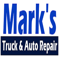 Marks GM Truck & Auto Repair | 26871 Hobie Cir, Murrieta, CA 92562 | Phone: (951) 461-1234