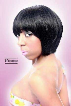 Hair by Elnora | 2925 E Independence Blvd #12, Charlotte, NC 28205, USA | Phone: (980) 272-1535