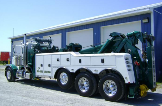 chambers motors inc | 20610 Sussex Hwy, Seaford, DE 19973, USA | Phone: (302) 629-3553