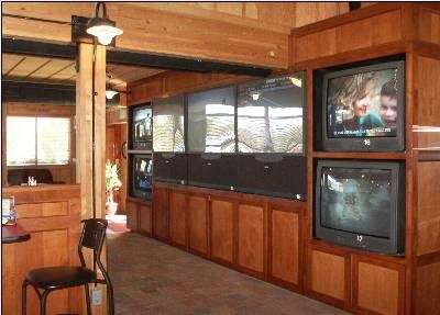 Absolute Audio Video | 3594 Huron Peak Ave, Superior, CO 80027 | Phone: (303) 499-3266