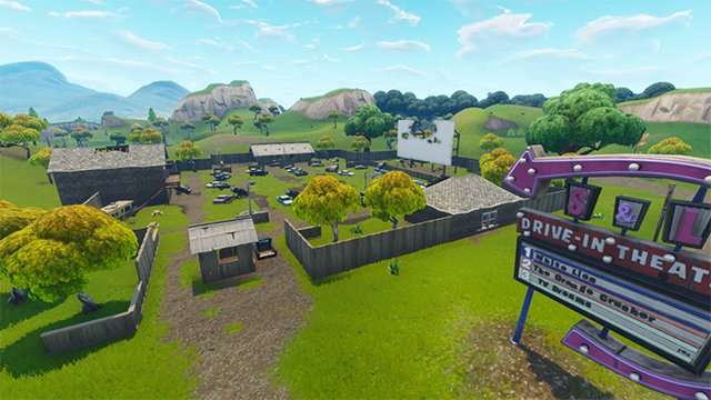 risky reels | 3501 Hill Stream Ave, Apopka, FL 32712, USA