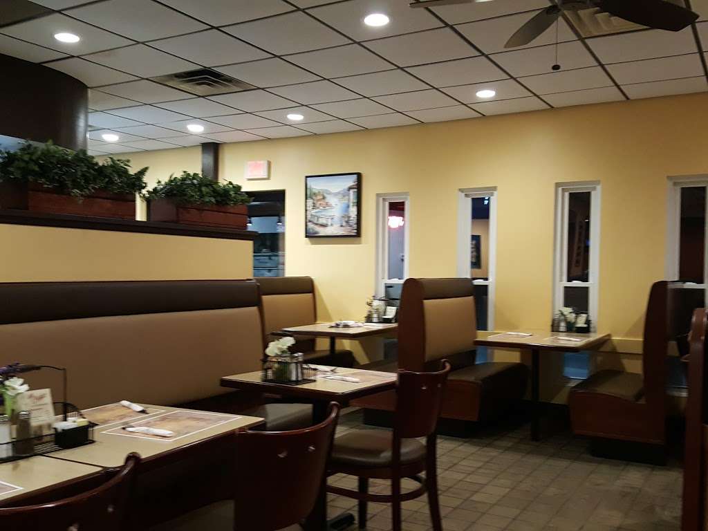 Casa Capri | 514 Lafayette Rd Suite F, Sparta Township, NJ 07871, USA | Phone: (973) 579-2002