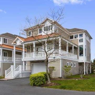 The Sand Dune in Sea Colony | 39807 Wimbleton Ct #58003, Bethany Beach, DE 19930 | Phone: (240) 605-9642