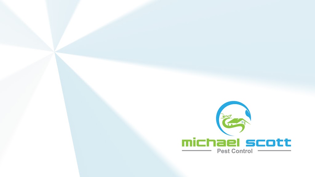 Michael Scott Pest Control | 20 Dix Rd, Brockton, MA 02302 | Phone: (774) 306-2094