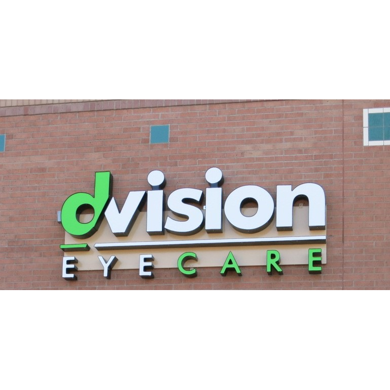 D Vision Eyecare: Amina Ebrahim, OD | 2023 W McDermott Dr Ste 290, Allen, TX 75013, USA | Phone: (972) 536-7964