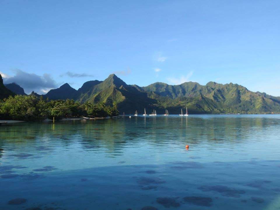 Tahiti Travel Mate | 11383 Winter Cottage Pl, Las Vegas, NV 89135, USA | Phone: (877) 468-8646