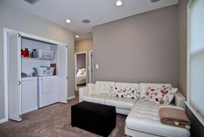 Lofft Construction | 616 Kennedy St NW #1, Washington, DC 20011, USA | Phone: (866) 931-1821