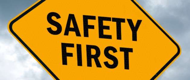 Pro Active Safety System | 3101, 18021 Kingsland Blvd, Houston, TX 77094 | Phone: (877) 631-3558