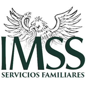 IMSS Servicios de Pago Familiares | 21303 Blissfield Ln, Katy, TX 77450, USA | Phone: (346) 818-9053