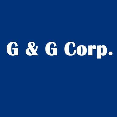 Seguros America - G & G Corp. | 1401 S Jackson St Suite 3, Frankfort, IN 46041, USA | Phone: (765) 654-4537