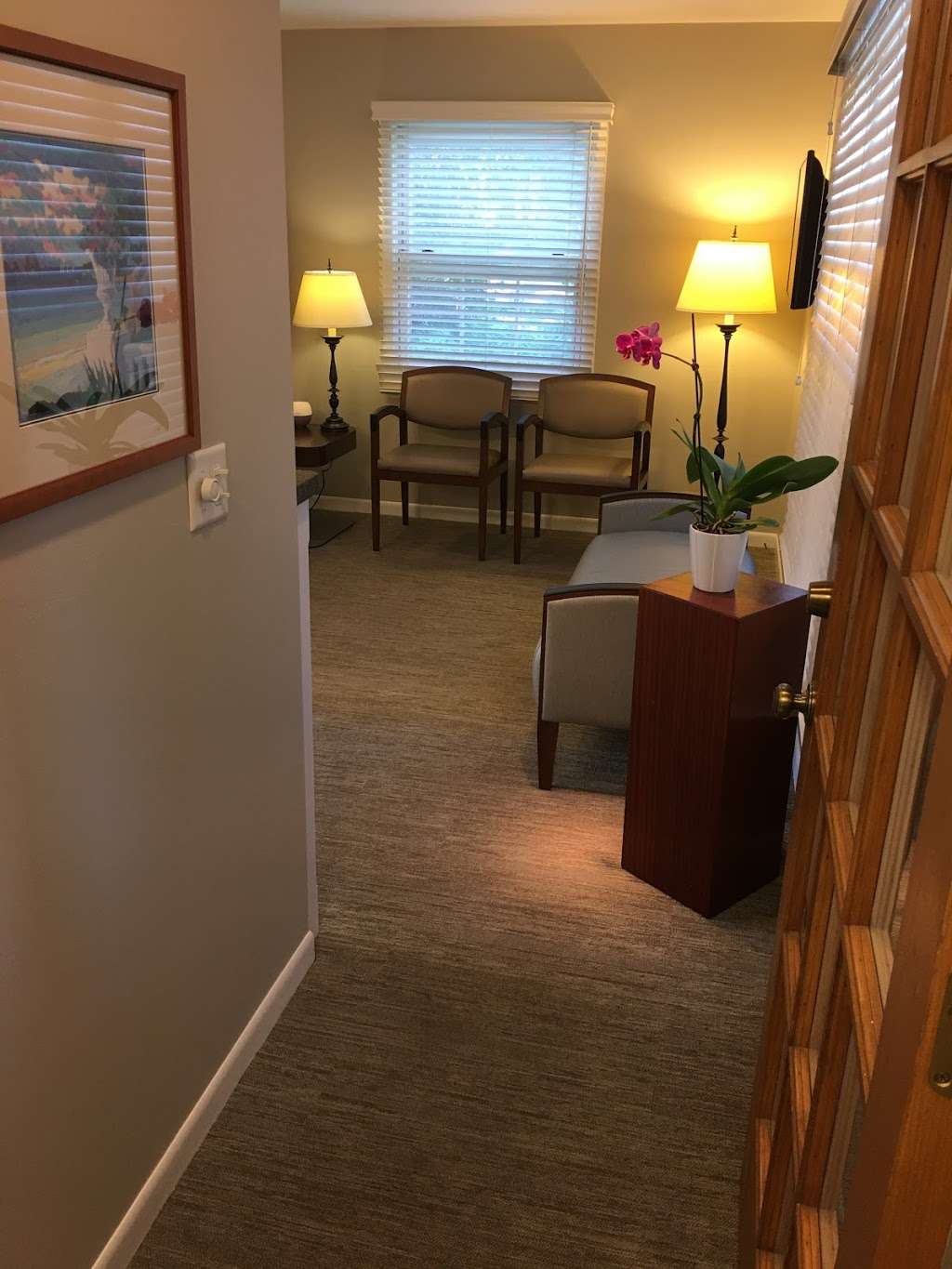 Gould Dentistry | 1831 S Green Bay Rd, Racine, WI 53406, USA | Phone: (262) 633-0080
