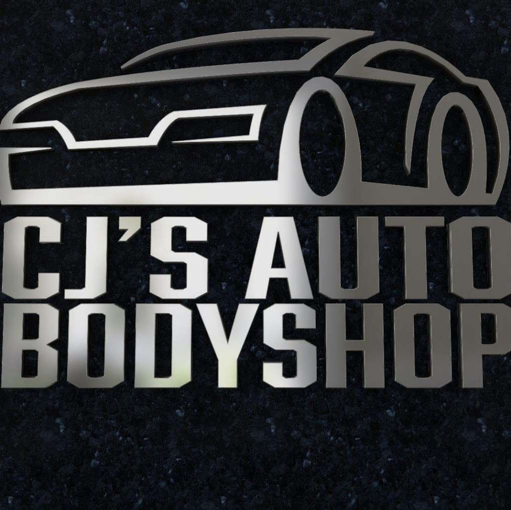 Cjs Auto Bodyshop | 2190 S Riverside Ave, Bloomington, CA 92316, USA | Phone: (909) 879-7367