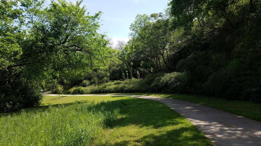 The View at Kessler Park | 2511 Wedglea Dr, Dallas, TX 75211, USA | Phone: (469) 206-3699