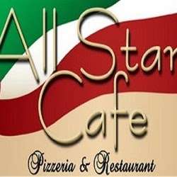 Allstars Pizza & Deli | 3593 Bayview St, Seaford, NY 11783, USA | Phone: (516) 809-9484