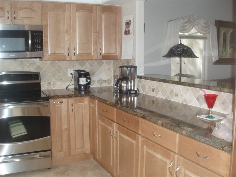 Greenfield Kitchen & Bathroom Remodeling | 1547 N State St Suite 182, Greenfield, IN 46140, USA | Phone: (317) 449-3338