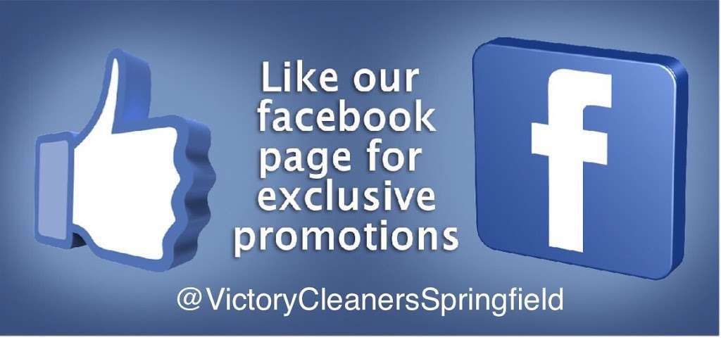 Victory Cleaners | 2 E Springfield Rd, Springfield, PA 19064, USA | Phone: (610) 543-9896