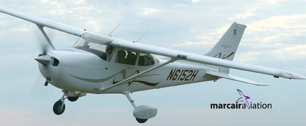 Marcair Aviation LLC | 13825 Aviator Way # 100, Fort Worth, TX 76177, USA | Phone: (817) 430-0005