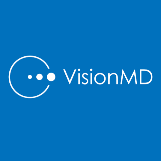 VisionMD - Eye Doctors | 12150 Annapolis Rd Suite 111, Glenn Dale, MD 20769, USA | Phone: (301) 441-3122