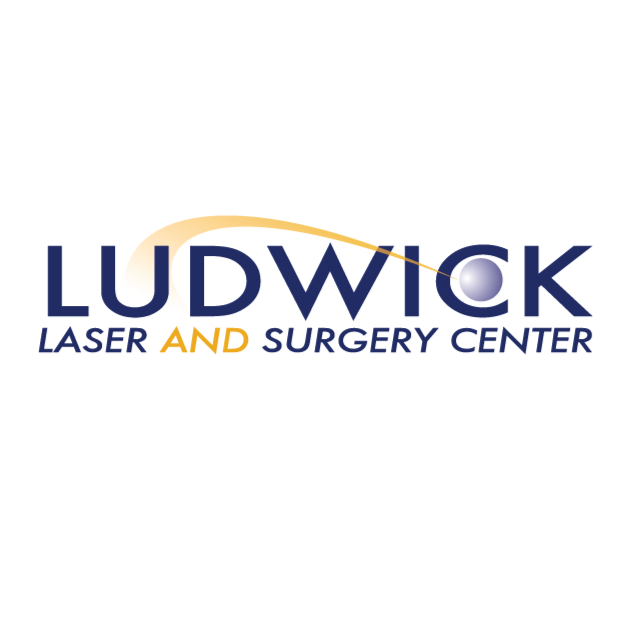 Ludwick Laser & Surgery Center | 10212 Governor Lane Boulevard #1004, Williamsport, MD 21795, USA | Phone: (301) 733-4200