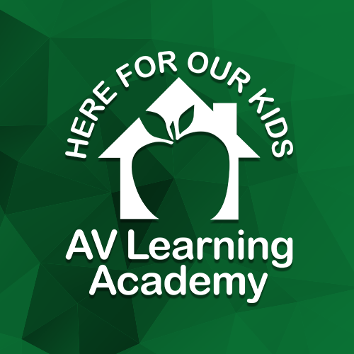 AV Learning Academy - Adelanto | 12100 Palmdale Rd, Adelanto, CA 92301, USA | Phone: (877) 360-5327