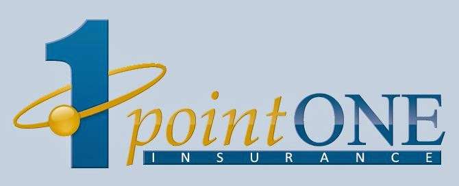 Point One Insurance | 1614 Calle Las Casas, Oceanside, CA 92056, USA | Phone: (760) 494-6451