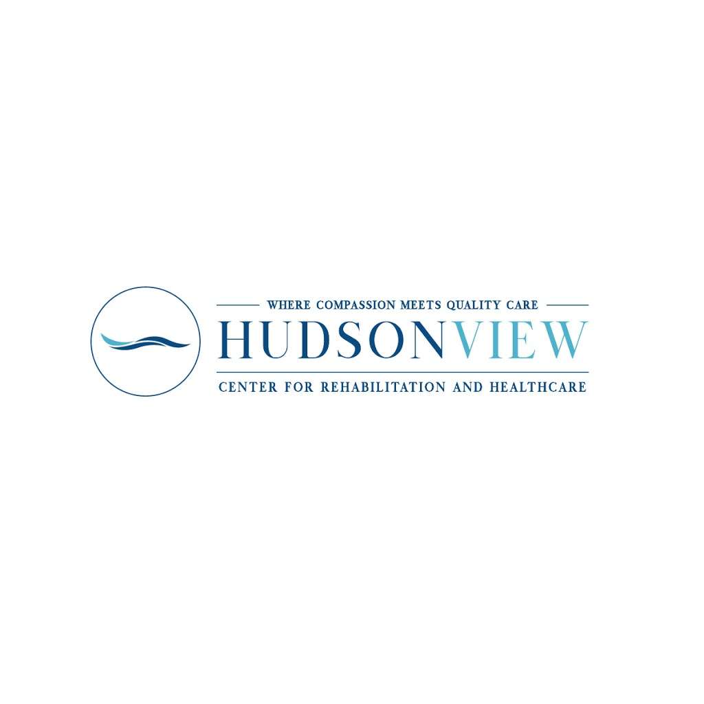 Hudsonview Center for Rehabilitation and Healthcare | 9020 Wall St, North Bergen, NJ 07047, USA | Phone: (201) 861-4040