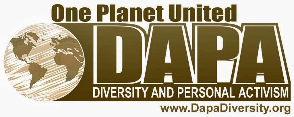 Dapa Diversity Training | 967 NW 127th Ave, Coral Springs, FL 33071 | Phone: (954) 340-2115