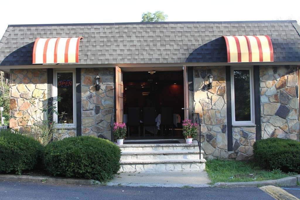 Tamarind Hill Fine Indian Cuisine | 959 US-202 #206, Bridgewater, NJ 08807 | Phone: (908) 252-0480