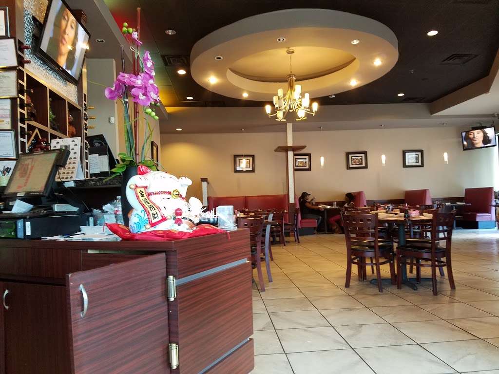 Wengs Wok | 1140 N Farm to Market 3083 Rd W, Conroe, TX 77304, USA | Phone: (936) 756-8888