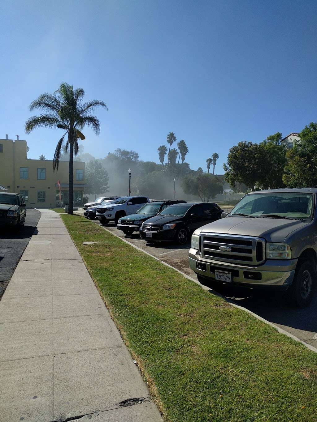 Hosers Car Wash | Ventura, CA 93001, USA