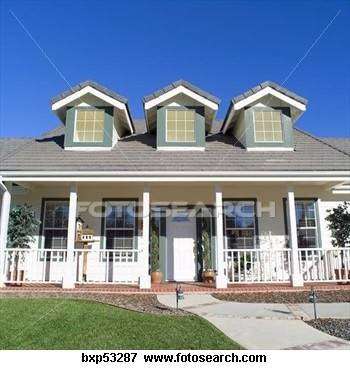 Five Stars Real Estate, Inc | 12519 Purcell Rd, Manassas, VA 20112 | Phone: (703) 346-2021