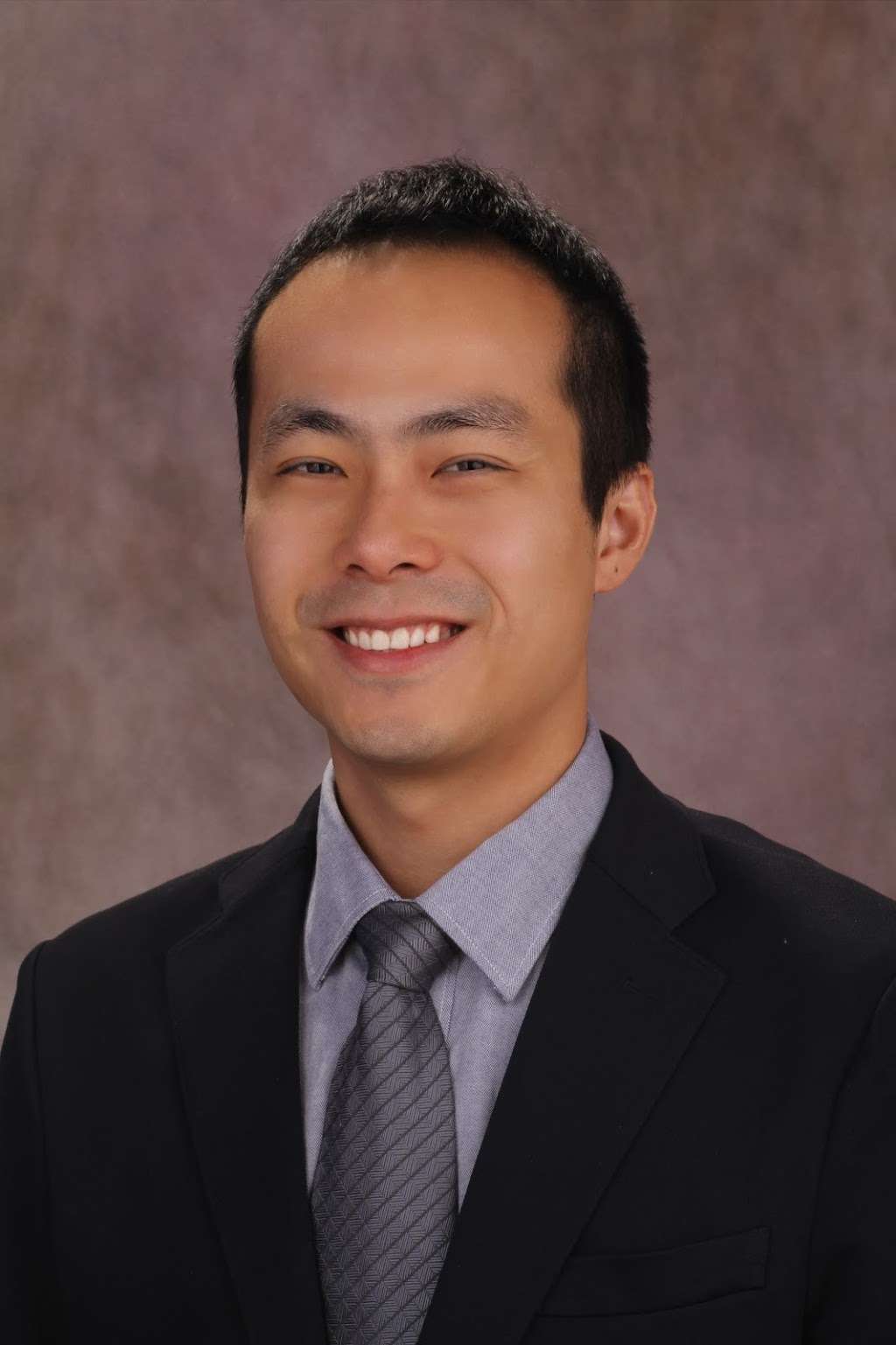 Dr. Ben Tseng, M.D. | 23560 Crenshaw Blvd #101, Torrance, CA 90505 | Phone: (310) 517-7021