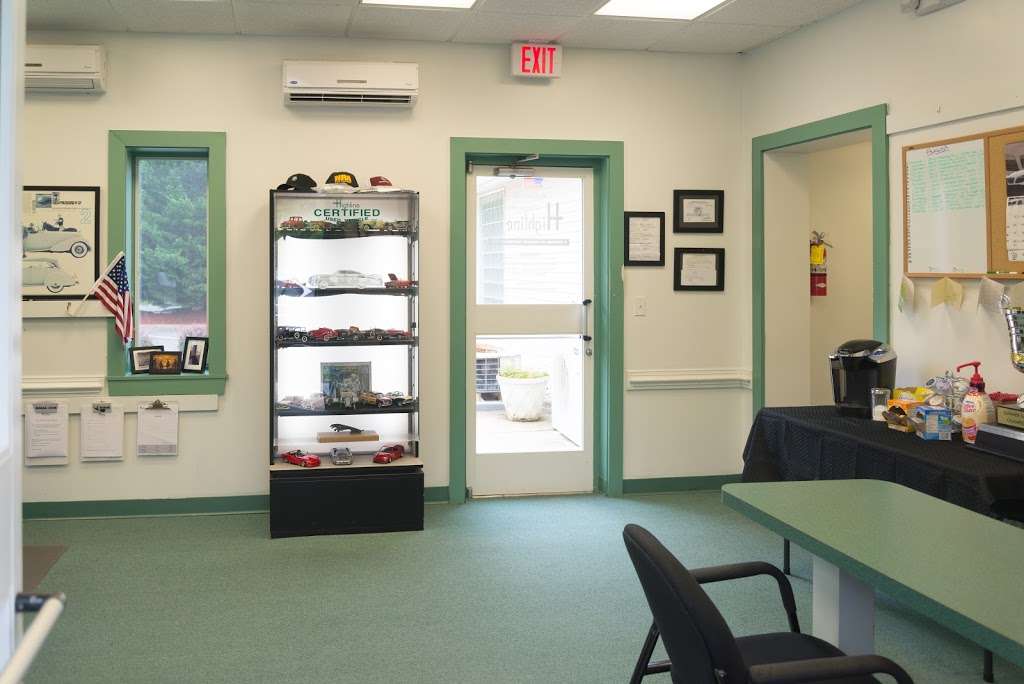 Country Credit Center | 241 E Shirley Ave, Warrenton, VA 20186, USA | Phone: (540) 428-1032