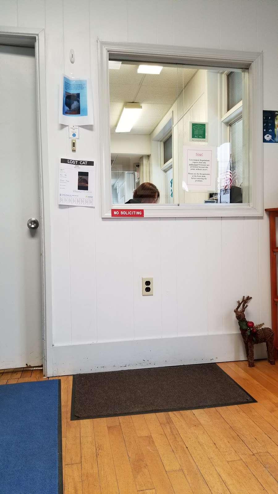 Baird Respiratory & Medical Equipment | 2627 Mt Carmel Ave, Glenside, PA 19038, USA | Phone: (215) 884-2990