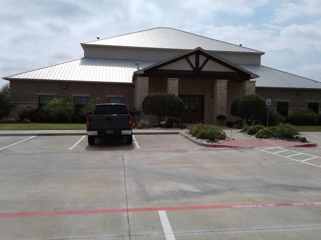 Casa View Baptist Church | 130 I-30, Garland, TX 75043, USA | Phone: (972) 203-9203