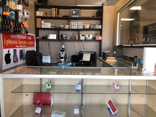 Everest Multi Tech. (iPhone & Computer Repair Center) | 1929 (A Baltimore-Reynoldsburg Rd, Reynoldsburg, OH 43068, USA | Phone: (614) 282-7012 Everest Multi Tech. (iPhone & Computer Repair Center) | 1929 (A Baltimore-Reynoldsburg Rd, Reynoldsburg, OH 43068, USA | Phone: (614) 282-7012