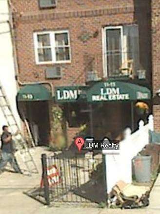 LDM Real Estate LLC | 11-13 154th St, Whitestone, NY 11357, USA | Phone: (718) 746-1600