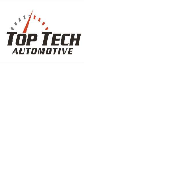 Top Tech Automotive | 320 S Arizona Ave #107, Chandler, AZ 85225, USA | Phone: (480) 818-0093