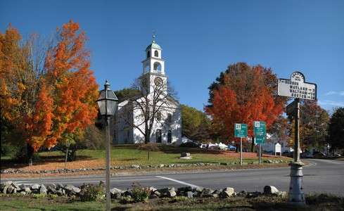 First Parish of Sudbury | 327 Concord Rd, Sudbury, MA 01776, USA | Phone: (978) 443-2043
