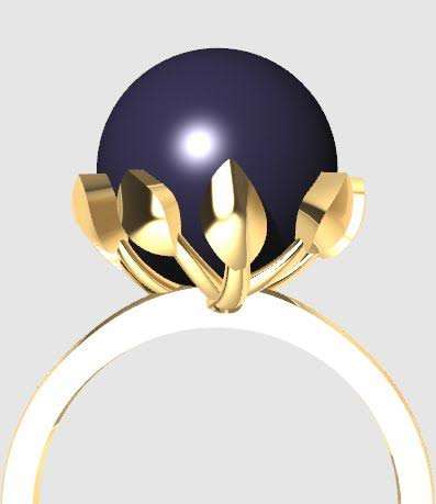 Jewel & Vine, Jewelers in the Bernardo Winery, We are closed, pl | 13330 Paseo Del Verano, San Diego, CA 92128, USA | Phone: (858) 926-9773