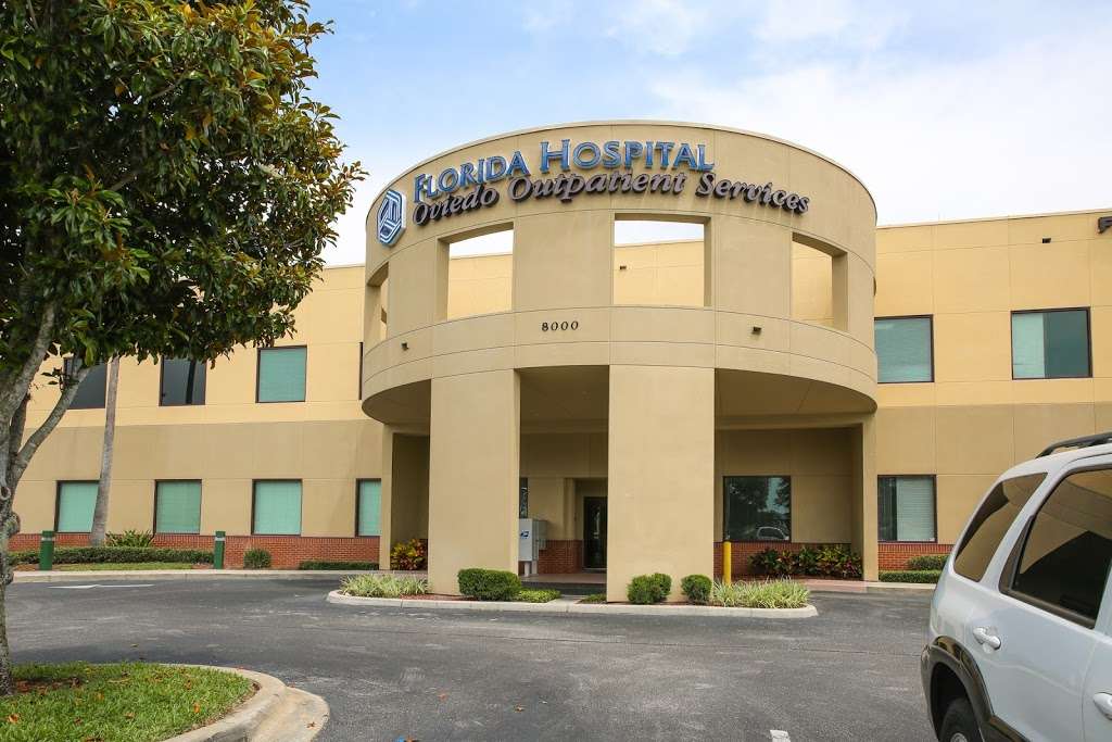 Waters Edge Dermatology | 8000 Red Bug Lake Rd Suite 100, Oviedo, FL 32765 | Phone: (321) 765-8700