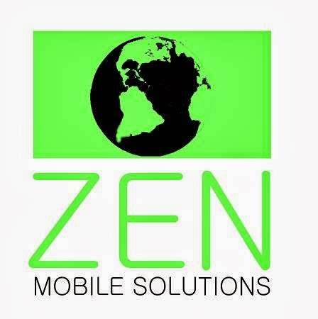 ZEN Mobile Solutions | 314 Tejon Pl, Palos Verdes Estates, CA 90274