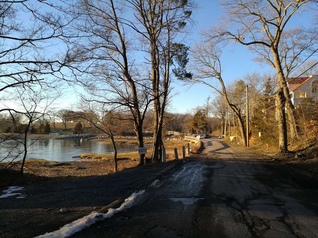 Steamboat Wharf | Hingham, MA 02043, USA