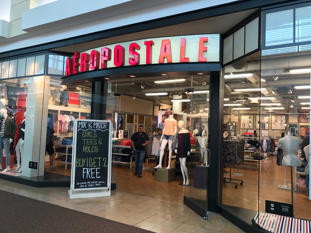 Aéropostale | 16535 Southwest Fwy, Sugar Land, TX 77479, USA | Phone: (281) 242-0567