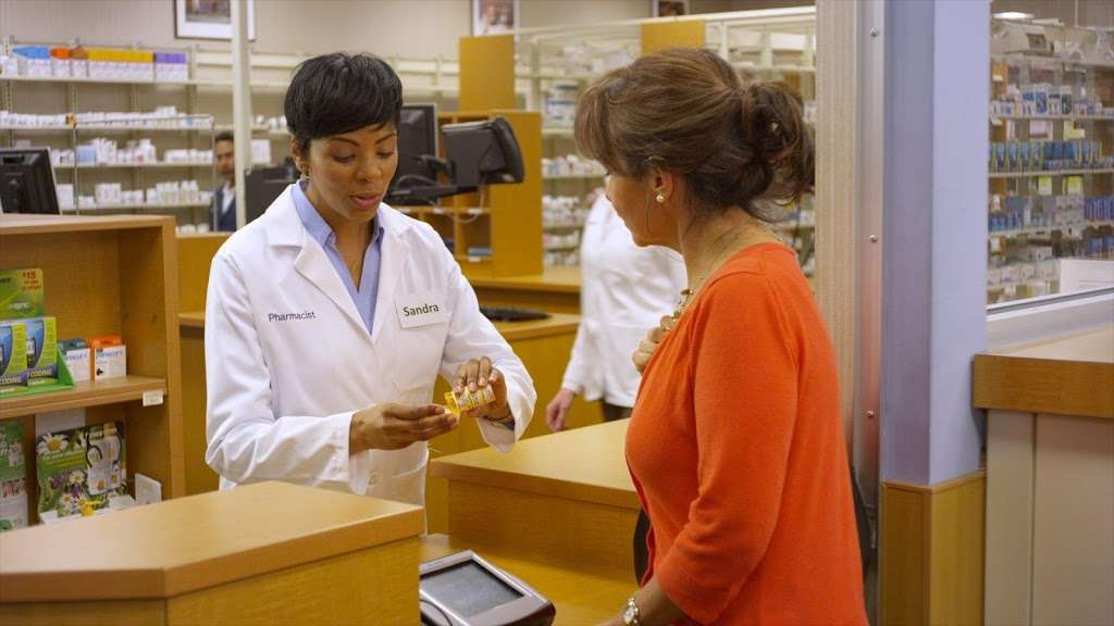 King Soopers Pharmacy | 4850 E 62nd Ave, Commerce City, CO 80022, USA | Phone: (303) 288-6629