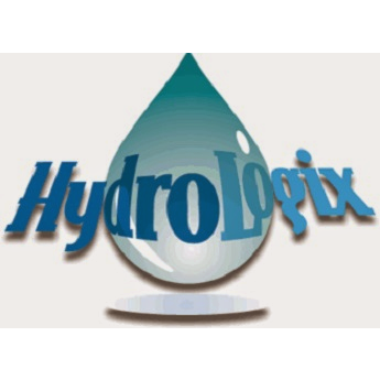 Hydrologix Inc. | 813 Professional Pl W # 103, Chesapeake, VA 23320, USA | Phone: (757) 548-4564