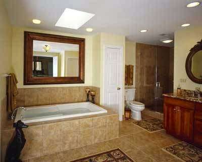 Beautiful Baths and Kitchens - Olney | 18817 Briars Ct, Olney, MD 20832, USA | Phone: (301) 260-2036