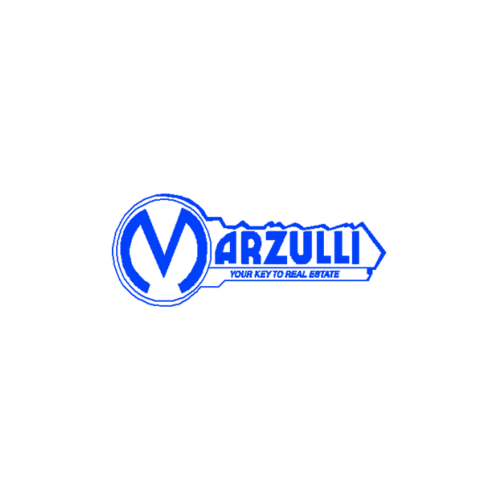 Marzulli Real Estate | 264 Belleville Ave, Bloomfield, NJ 07003, USA | Phone: (862) 283-0681