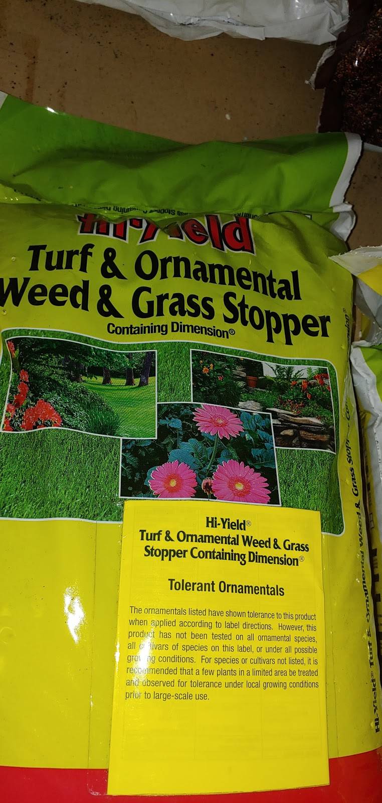 Walkertown Shopping Center | 2780 Old Hollow Rd, Walkertown, NC 27051, USA | Phone: (336) 595-2234 Walkertown Shopping Center | 2780 Old Hollow Rd, Walkertown, NC 27051, USA | Phone: (336) 595-2234