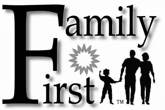 Family First, LLC | Cherry Brook Ln, East Windsor, NJ 08520, USA | Phone: (732) 979-2230